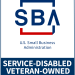 Service-Disabled Veteran-Owned-Certified