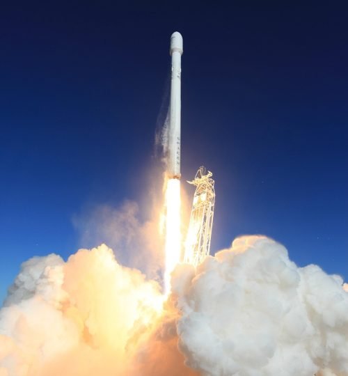 lift-off, rocket launch, spacex, launch, flames, propulsion, space, rocket, speed, vehicle, missile, rocket engine, transportation, transport, spaceship, power, spacecraft, flying, fuel, countdown, cape canaveral, launch pad, blue power, rocket launch, rocket launch, rocket launch, rocket launch, rocket launch, spacex, spacex, launch, launch, rocket, rocket, rocket, rocket, missile, missile